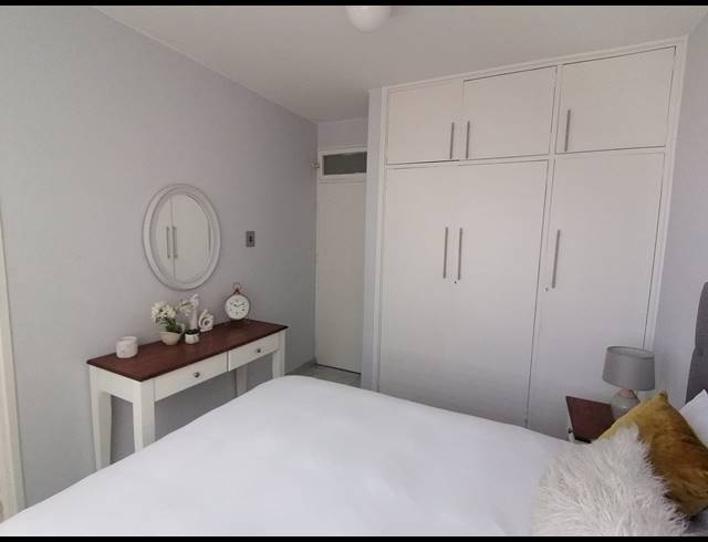 1.5 BEDROOM APARTMENT TO LET IN WINDERMERE